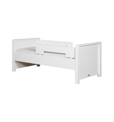 JUNIOR BED 70X150 JONNE WIT 23