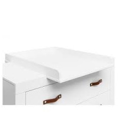 BARRIER WANDKAST MIX & MATCH WIT 20