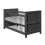 COTBED 70X140 MIX & MATCH ANTRA 82