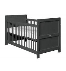 COTBED 70X140 MIX & MATCH ANTRA 82