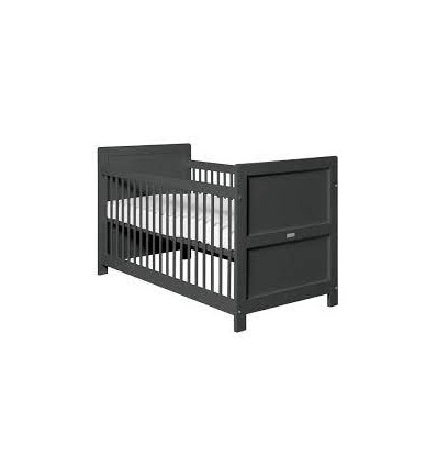 COTBED 70X140 MIX & MATCH ANTRA 82