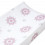 CLASSIC CHANGING MAT COVERS FOR THE
