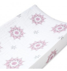 CLASSIC CHANGING MAT COVERS FOR THE