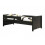 JUNIOR BED 70X150 JONNE ANTRA INCL 2