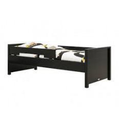 JUNIOR BED 70X150 JONNE ANTRA INCL 2