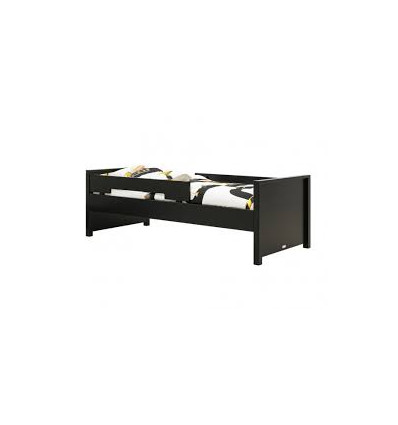 JUNIOR BED 70X150 JONNE ANTRA INCL 2