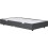 LADE 70X150 ANTRA 82