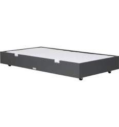 LADE 70X150 ANTRA 82