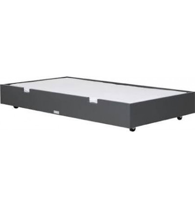 LADE 70X150 ANTRA 82
