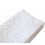 CLASSIC CHANGING MAT COVERS NIGHT SKY