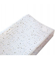 CLASSIC CHANGING MAT COVERS NIGHT SKY