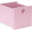 BAKJE MINI PINK 82