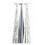BAMBOO SWADDLES MOONLIGHT 6