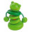 CLUTCHING TOY CROO AK 1