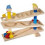 BALL TRACK ROLL`N ROLL`N ROLL 1