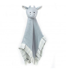 BAMBOO MUSY MATE LOVEY COW MOONLIGHT 5