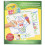 CW BROC A DESSIN NEUTRALE 30P 4