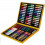 GRAND COFFRE A COULEURS (100PC) 4