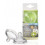 SPEEN ANTI-COLIC +6 M 23