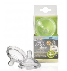 SPEEN ANTI-COLIC +6 M 23