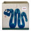 STORAGE BOX SNAKE 5