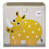 STORAGE BOX RHINO 5