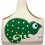 CADDIE IGUANA 5