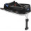 BASE ISOFIX AUTO-FIX FAST ACTIV3 NOIR 23