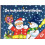 DE LEUKSTE KERSTLIEDJES 1 NETTOPRIJS