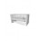 JULES BED US 70X140 6