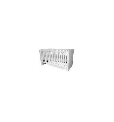 JULES BED US 70X140 6