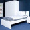 JULES BED JUNIOR 90X200 6