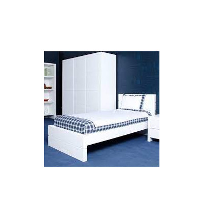 JULES BED JUNIOR 90X200 6