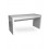 JULES BUREAU 6