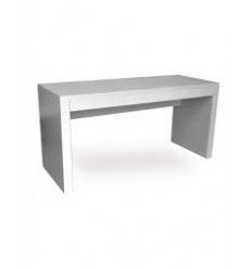 JULES BUREAU 6