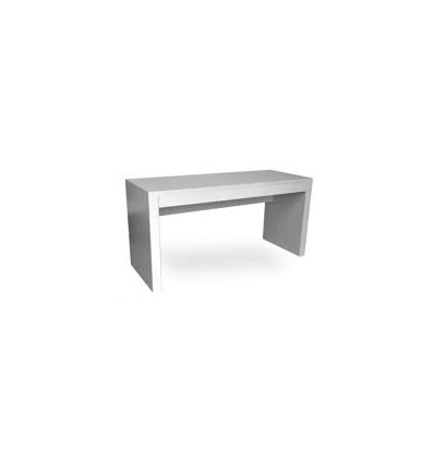 JULES BUREAU 6