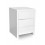 JULES RANGEMENT BUREAU 6