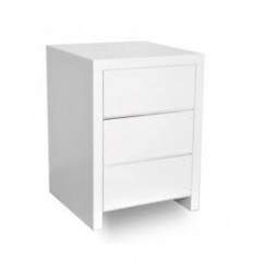 JULES RANGEMENT BUREAU 6
