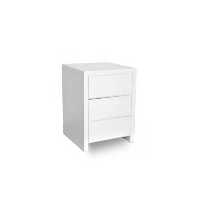 JULES RANGEMENT BUREAU 6