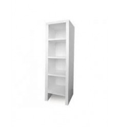 JULES BIBLIOTH QUE 6