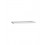 JULES WANDREK 4