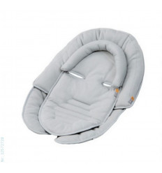 BLOOM SNUG FRESCO/COCO/NANO GREY 22