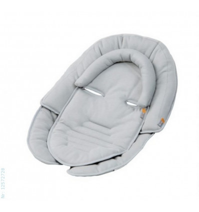 BLOOM SNUG FRESCO/COCO/NANO GREY 22