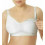 NURSING TOPPADDED BRA CYPRESS 01 WHITE