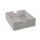 PETIT PANIER GRISATO SMART MEUBLE DE BAI