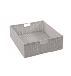 KLEINE MAND GRISATO SMART BADMEUBEL 8