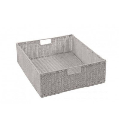 KLEINE MAND GRISATO SMART BADMEUBEL 8