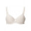 NURSING BRA PADDED HONOLULU 01 WHITE D85