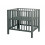 PARK OCEAN MOON GREY 25
