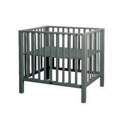PARK OCEAN MOON GREY 25